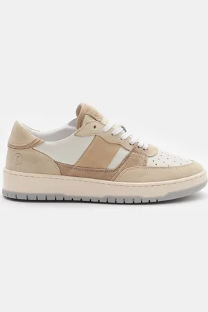 Collegium Herren - Sneaker 
