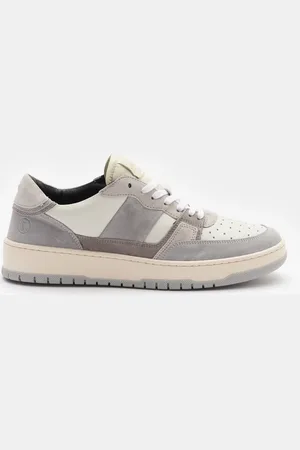 Collegium Herren - Sneaker 