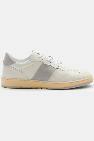 Collegium Herren - Sneaker 