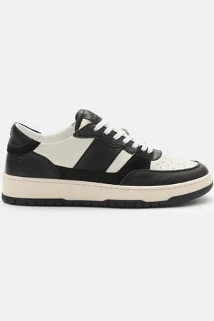 Collegium Herren - Sneaker 