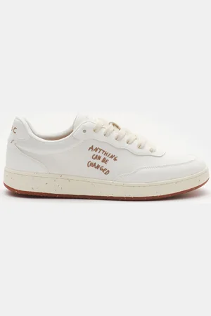 ACBC Herren - Sneaker 