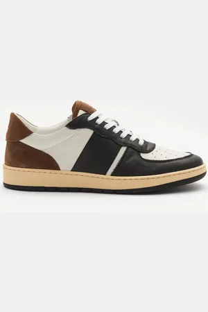 Collegium Herren - Sneaker 