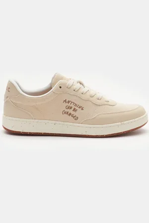 ACBC Herren - Sneaker 