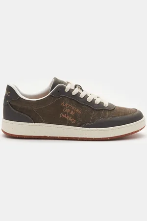 ACBC Herren - Sneaker 