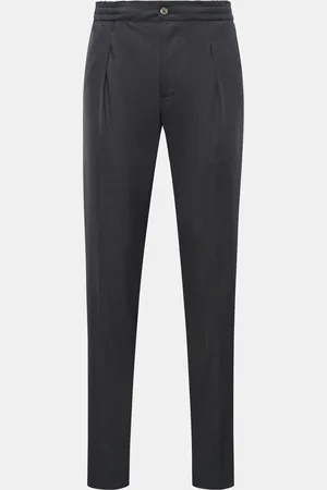 MARCO PESCAROLO Herren - Joggpants 