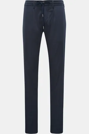 ACE DENIM Herren - Joggpants 