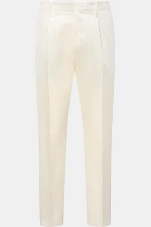hindustrie Herren - Hose 