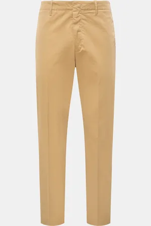 hindustrie Herren - Chino