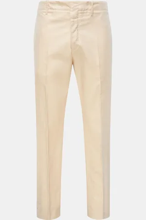 hindustrie Herren - Chino 