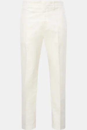 hindustrie Herren - Chino 
