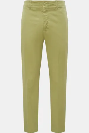hindustrie Herren - Chino
