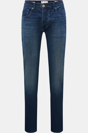 ACE DENIM Herren - Jeans 