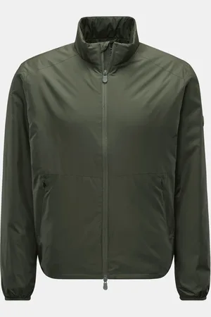 save the duck Herren - Jacke 