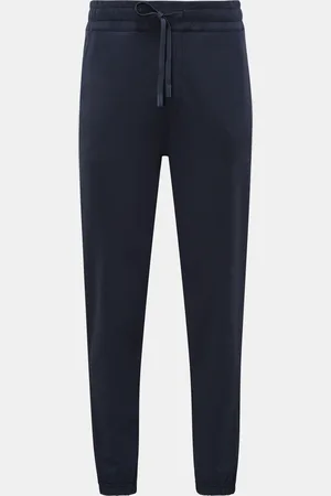 Mey Herren - Sweathose