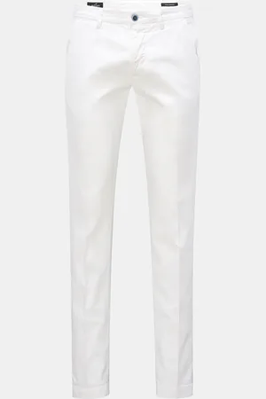 Masons Herren - Chino 