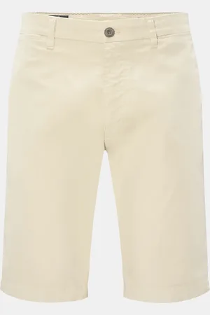 Masons Herren - Bermudas 