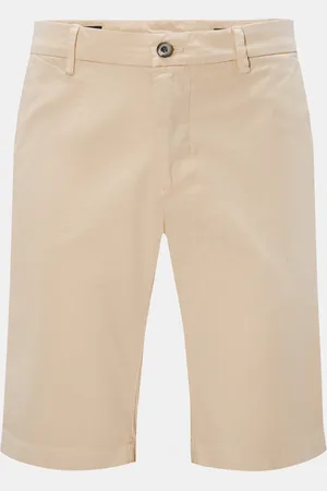 Masons Herren - Bermudas 