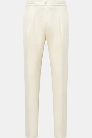 MARCO PESCAROLO Herren - Joggpants 