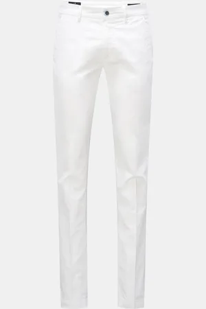 Masons Herren - Chino 