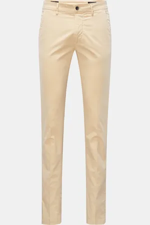 Masons Herren - Chino 