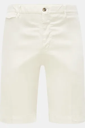 PT Torino Herren - Bermudas