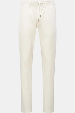 ACE DENIM Herren - Joggpants 