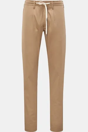 ACE DENIM Herren - Joggpants 