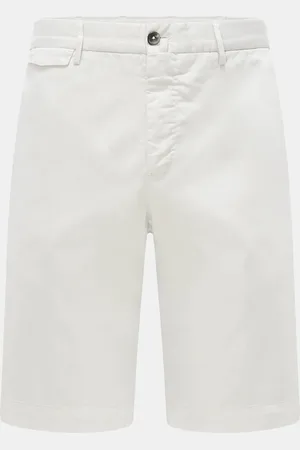 PT Torino Herren - Bermudas