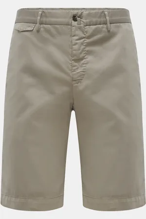 PT Torino Herren - Bermudas