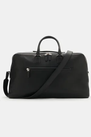 santoni Herren - Weekender