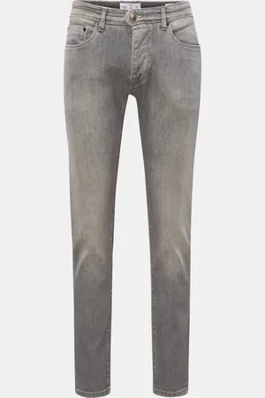 ACE DENIM Herren - Jeans 