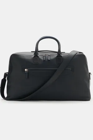 santoni Herren - Weekender