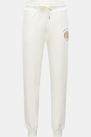 Casablanca Herren - Sweathose 