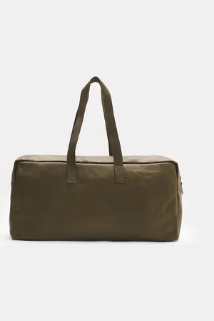 04651/A TRIP IN A BAG Herren - Weekender 