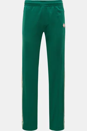 Casablanca Herren - Sweathose 