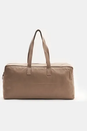 04651/A TRIP IN A BAG Herren - Weekender 