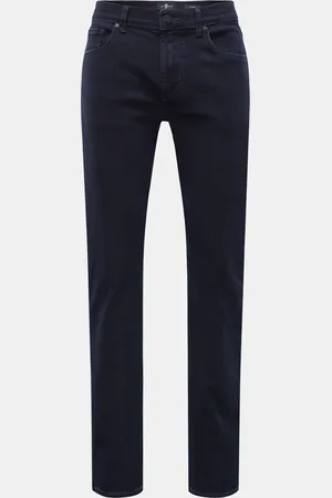 7 for all Mankind Herren - Jeans 