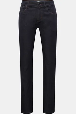 7 for all Mankind Herren - Jeans 