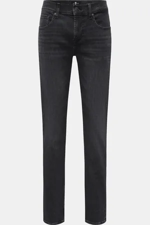 7 for all Mankind Herren - Jeans 