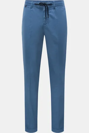 04651/A TRIP IN A BAG Herren - Joggpants