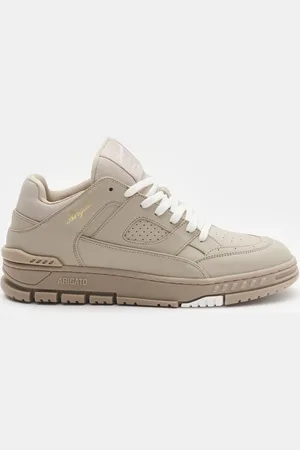 Axel Arigato Herren - Sneaker 