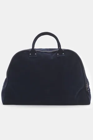 04651/A TRIP IN A BAG Herren - Weekender 
