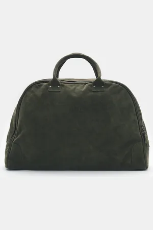04651/A TRIP IN A BAG Herren - Weekender 