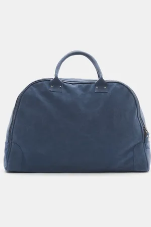 04651/A TRIP IN A BAG Herren - Weekender 