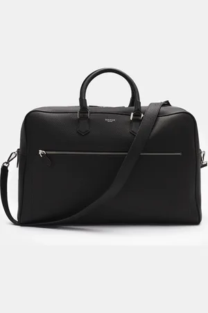 SERAPIAN Herren - Weekender