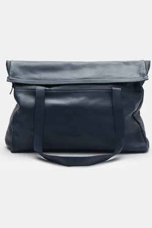 04651/A TRIP IN A BAG Herren - Tasche 