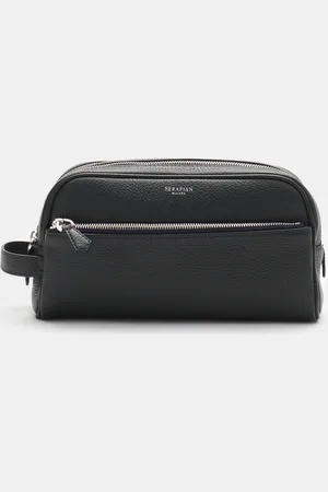 SERAPIAN Herren - Necessaire