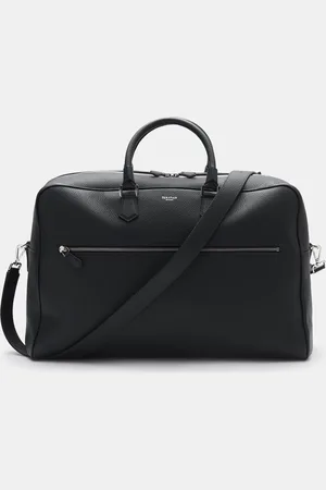 SERAPIAN Herren - Weekender
