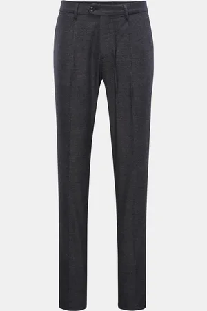 MARCO PESCAROLO Herren - Joggpants 