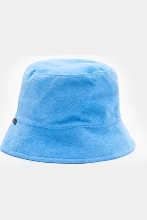 04651/A TRIP IN A BAG Herren - Frottee Bucket Hat 